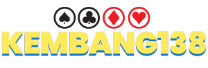 KEMBANG138
